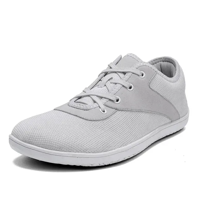⏰Promotion - 50% OFF🔥 Ailongcity® Mondo Casual Barefoot Shoes