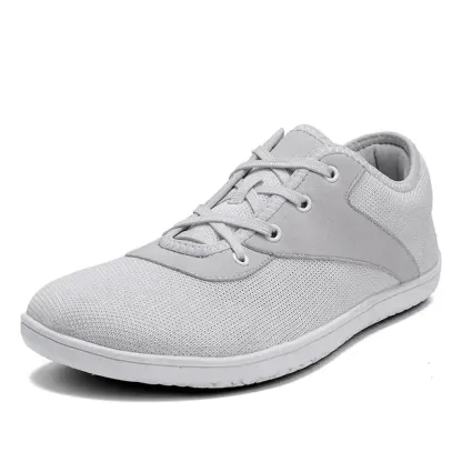 ⏰Promotion - 50% OFF🔥 Ailongcity® Mondo Casual Barefoot Shoes