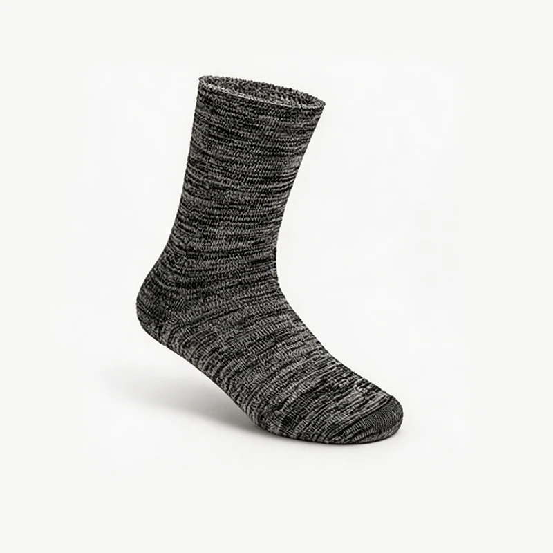 AILONGCITY®Casual Comfort Socks