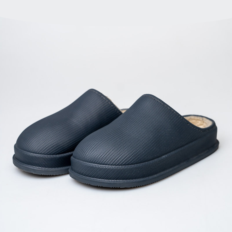 The Ailongcity Cloudies™ - Fur