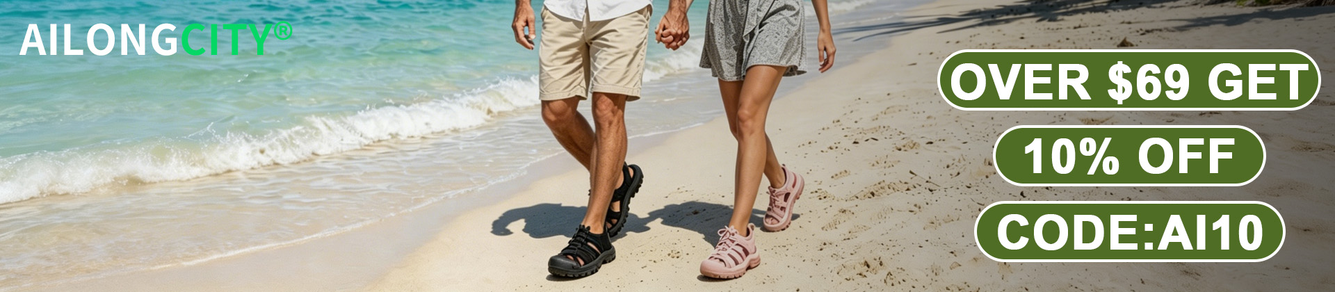 Barefoot Shoes