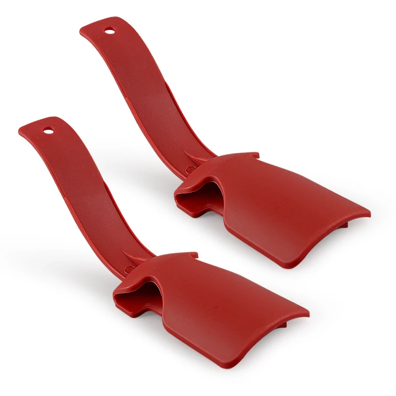 Ailongcity®SlideEase Shoe Helper
