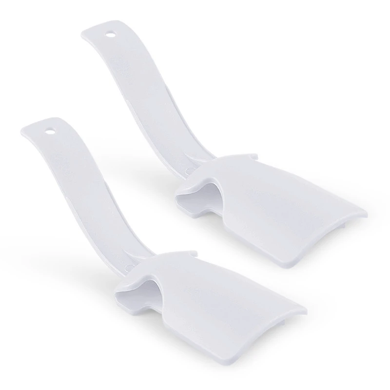Ailongcity®SlideEase Shoe Helper