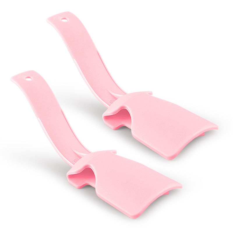 Ailongcity®SlideEase Shoe Helper