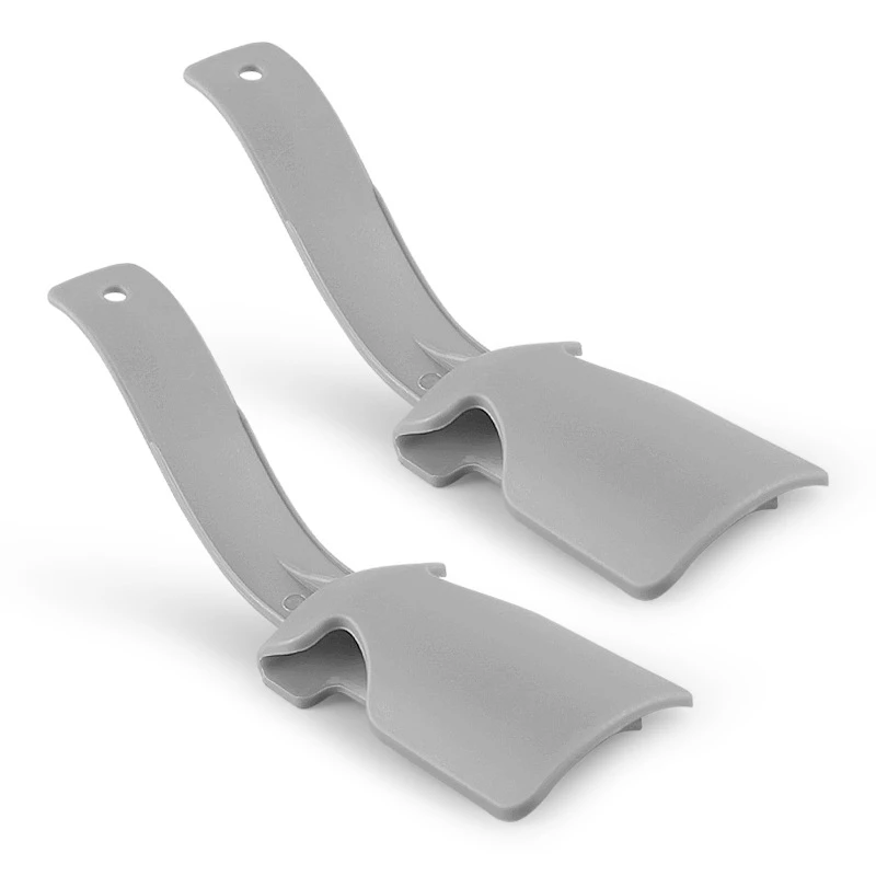 Ailongcity®SlideEase Shoe Helper
