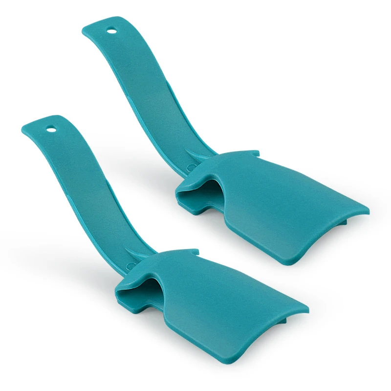Ailongcity®SlideEase Shoe Helper