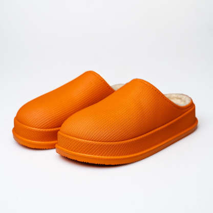 The Cloudies™ - Fur