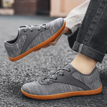 ⏰Promotion - 50% OFF🔥 Ailongcity® Mondo Casual Barefoot Shoes