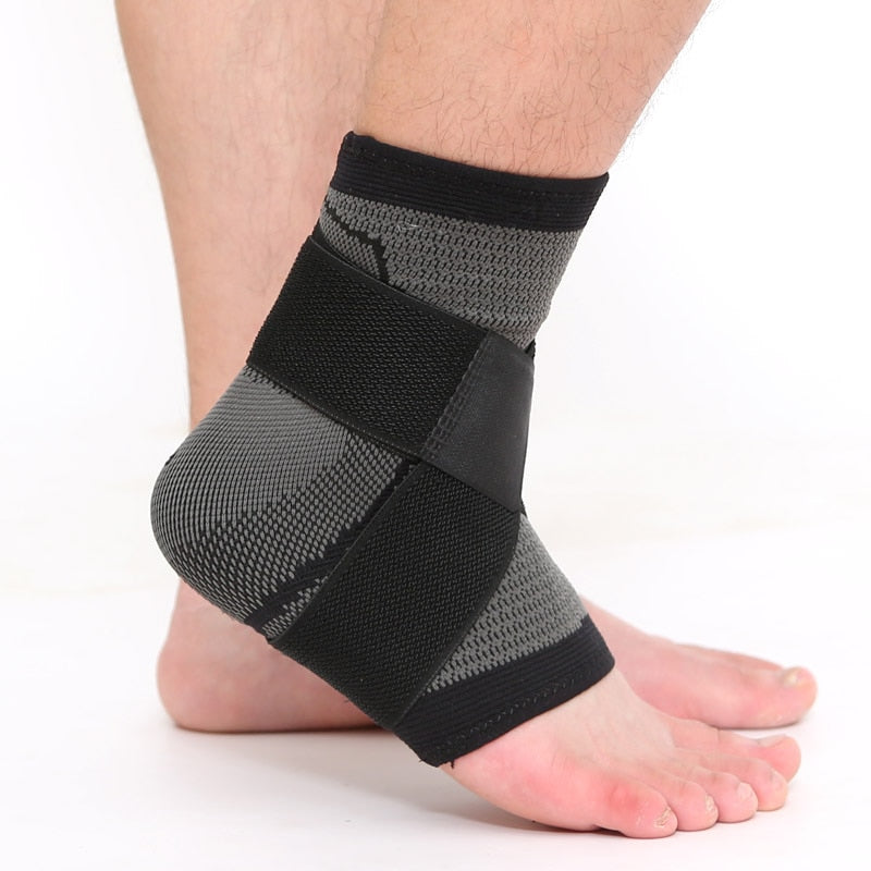 Ailongcity®Ankle Brace Compression
