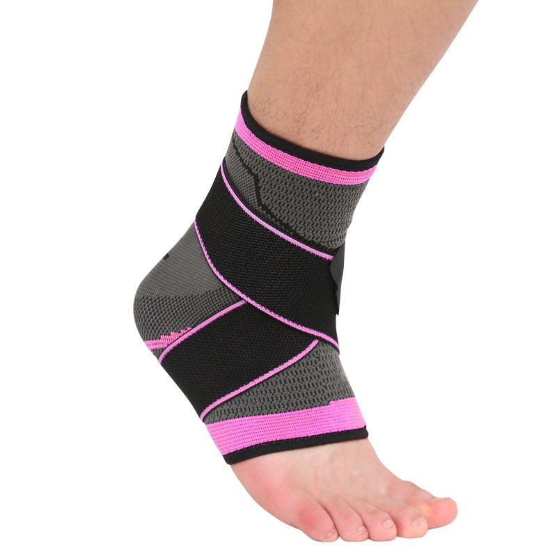 Ailongcity®Ankle Brace Compression
