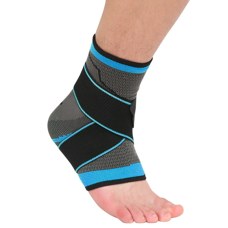 Ailongcity®Ankle Brace Compression