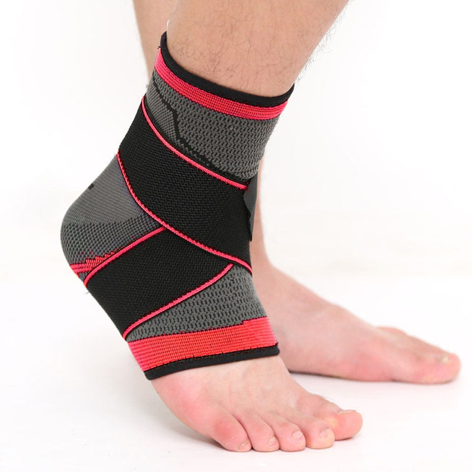Ailongcity®Ankle Brace Compression