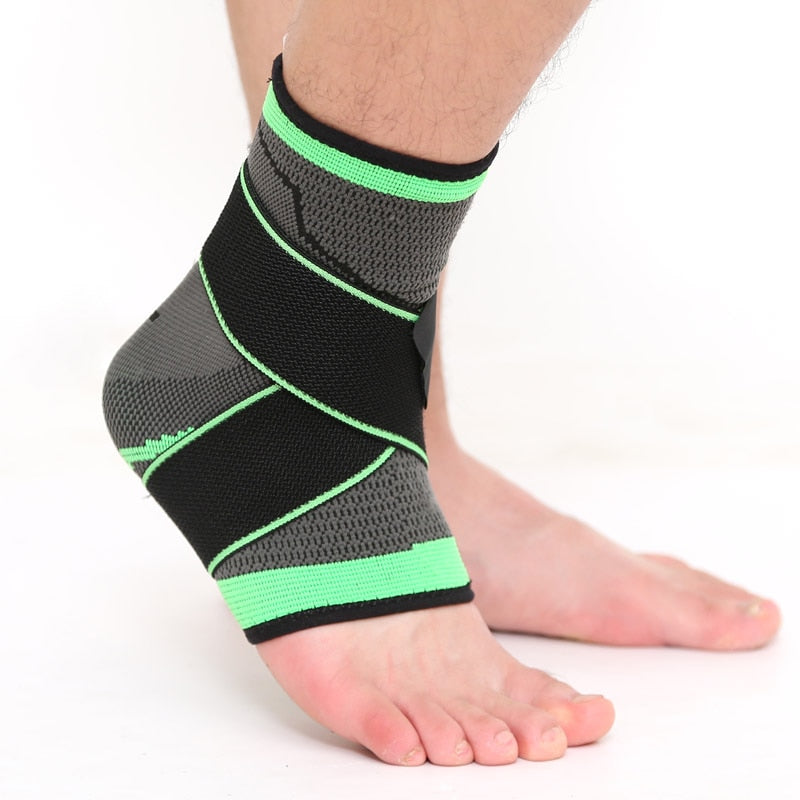 Ailongcity®Ankle Brace Compression