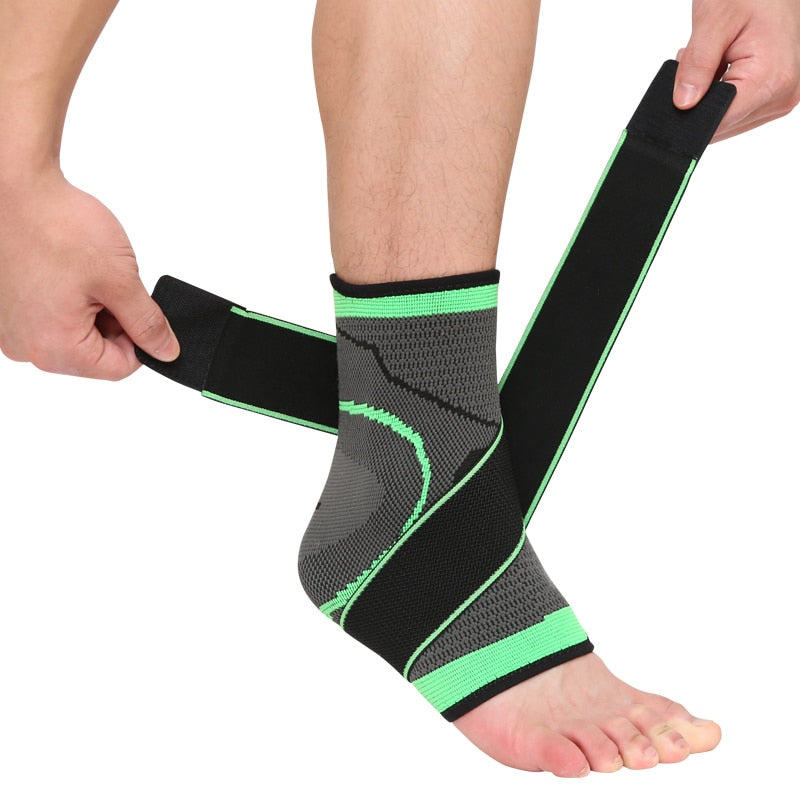 Ailongcity®Ankle Brace Compression
