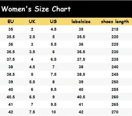 Women Walking Shoes Air Cushion Slip-On Shoes