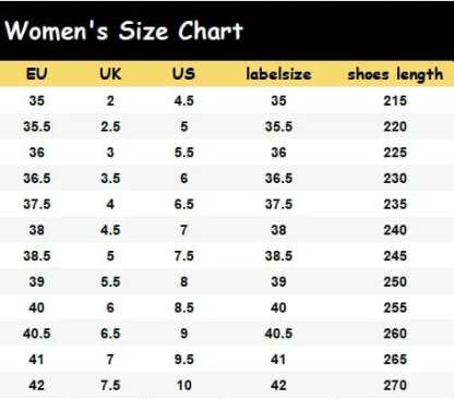 Women Walking Shoes Air Cushion Slip-On Shoes