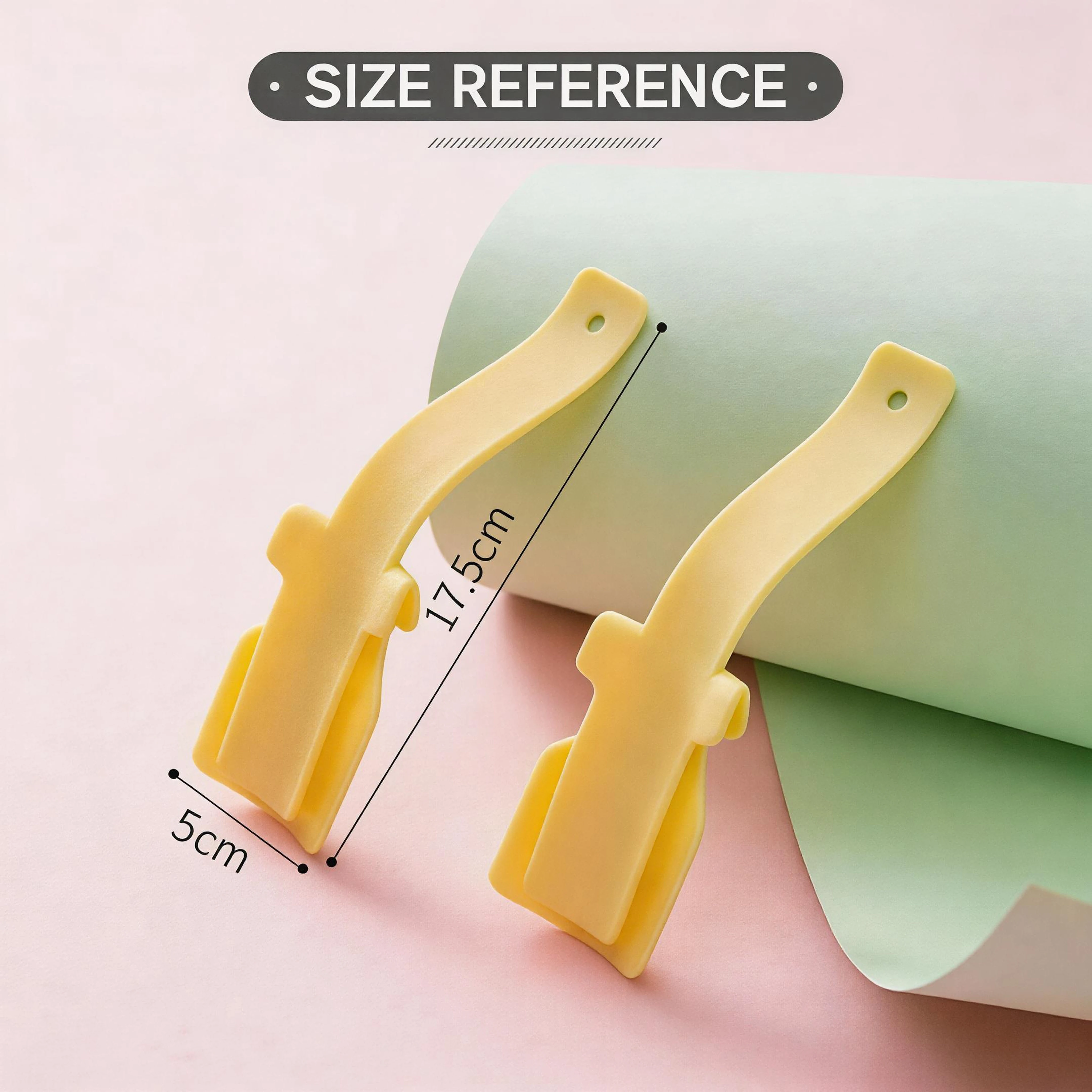 Ailongcity®SlideEase Shoe Helper