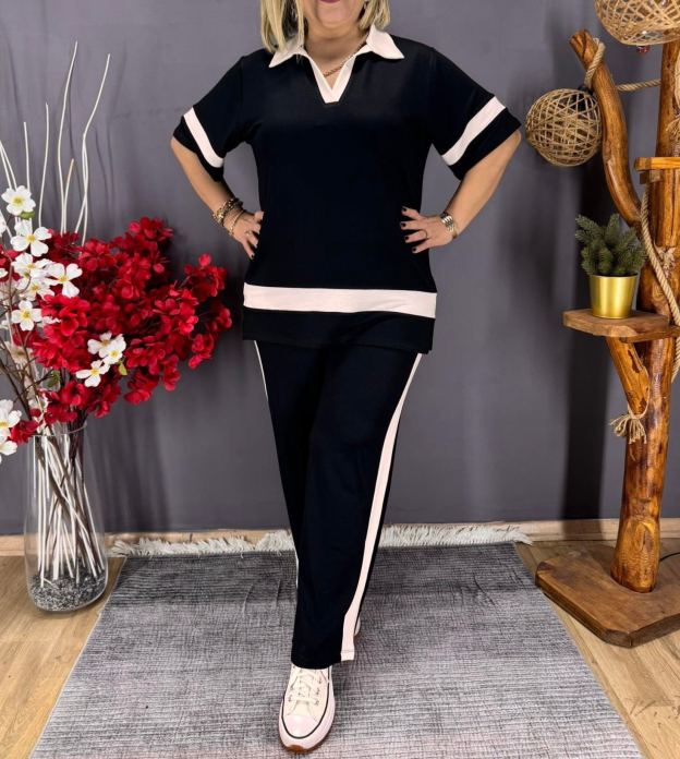 [Copy]Chocolate Brown Mesh Overlay Maxi Dress with V-Neck & Ruched Waist