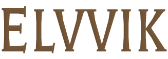 elvvik