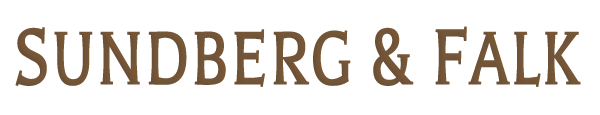 Sundberg & Falk