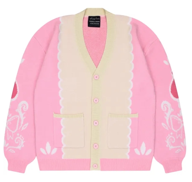 Puella Magi Madoka Magica