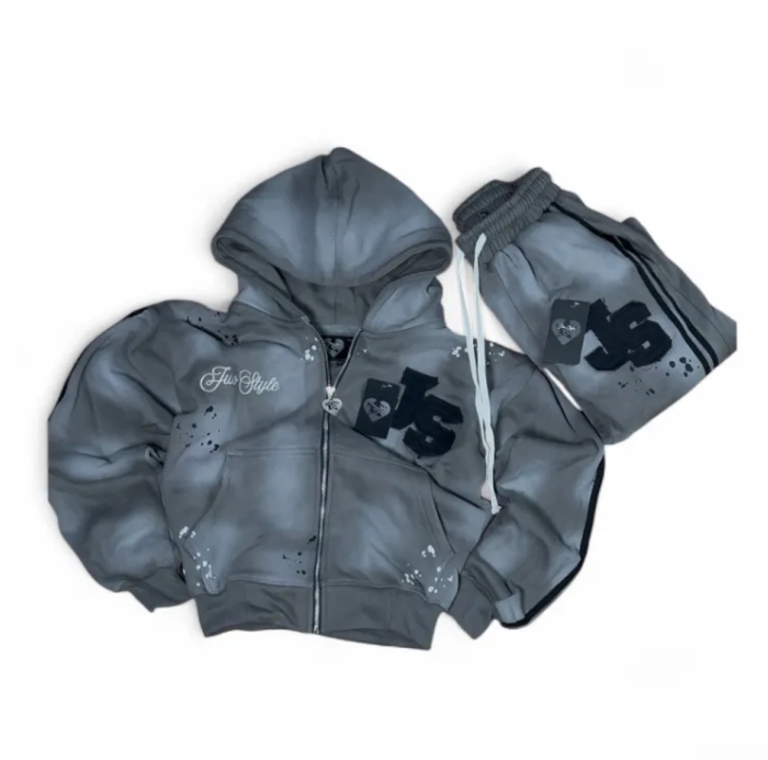 Flash Sale-Sweatshirt