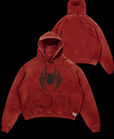 Hero Mode Collection