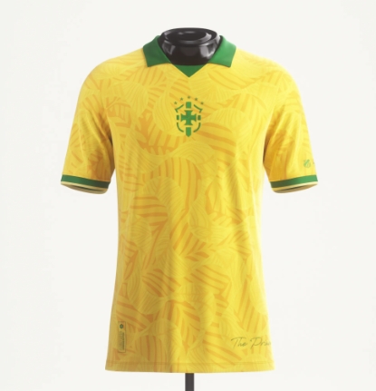 CLUB 26 JERSEYS