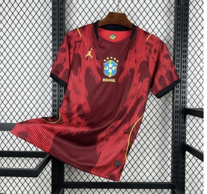 Jersey-2026-N