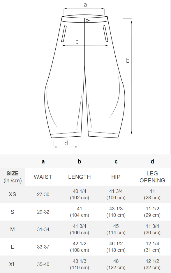 08BC4FF6-CCB4-4dd6-B9BC-5838E19FA565