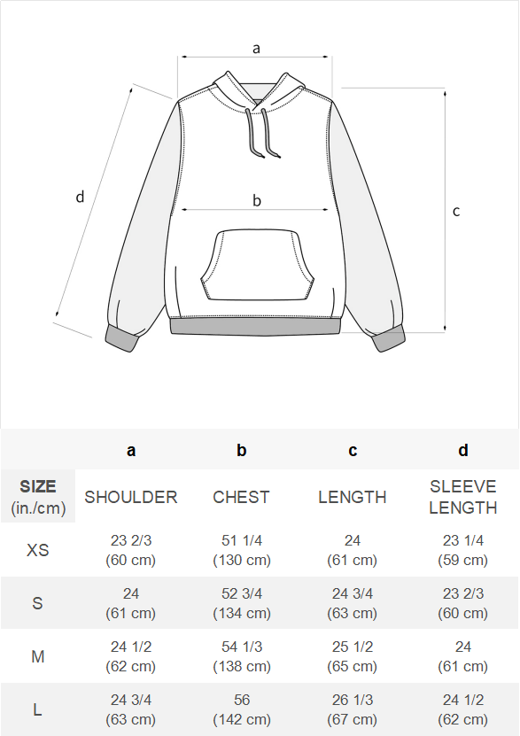 BDE3525D-620C-43e3-9B0A-683F78CE0778