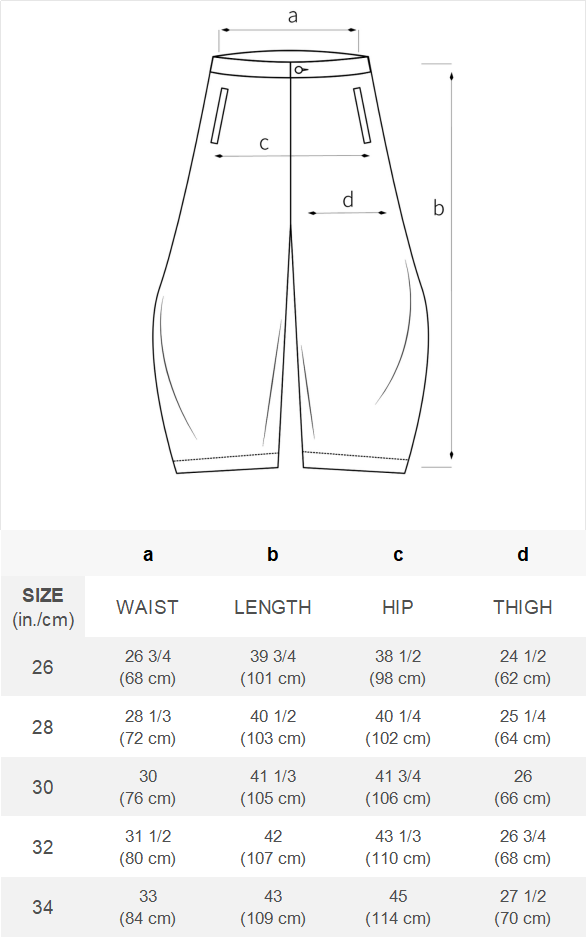 3AD2C343-8455-43fc-B907-DB9ED0732F7E