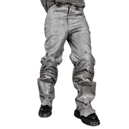 Moon Knight Pants (Available)