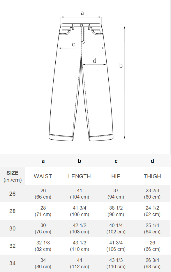 37DBC01E-C3F9-42f1-804B-0CFB26D0E8D9