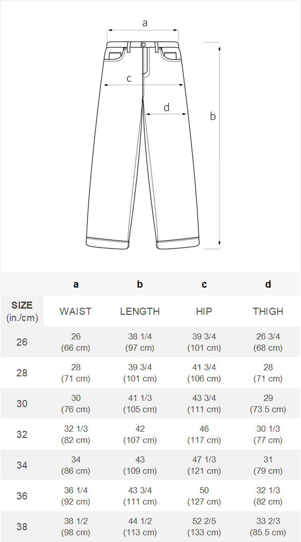 b38c201b-5141-47a0-b240-8a991cc6764a