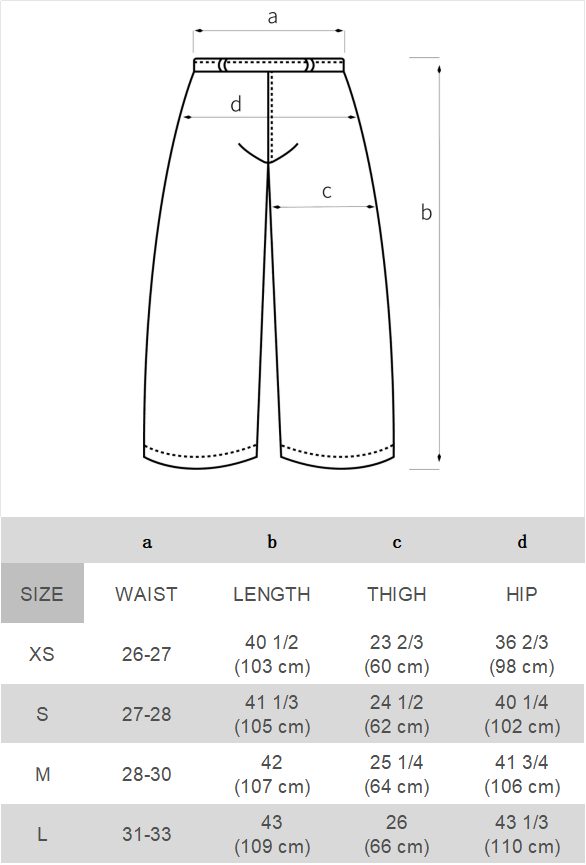6681ee1a-cc8e-4f6b-8f99-eba64915db77