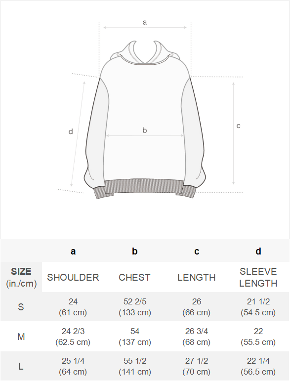 d73689f8-1291-44a3-b224-36b67db62d6f