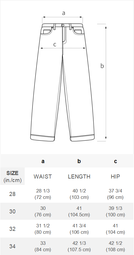 a55ac087-cb45-438d-9040-2d17b15ad200
