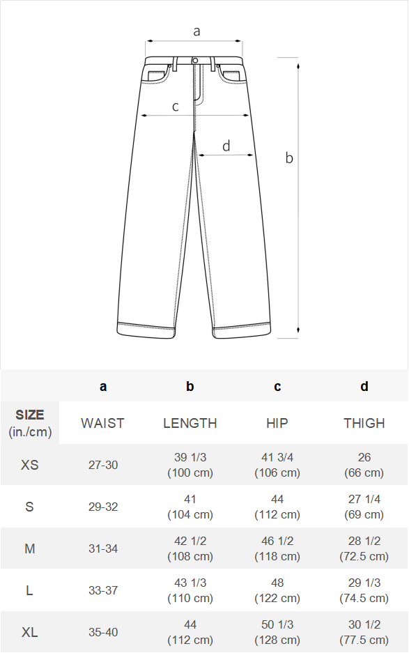 6b9da5d0-a58f-41f4-a494-ca5fbfb91d73