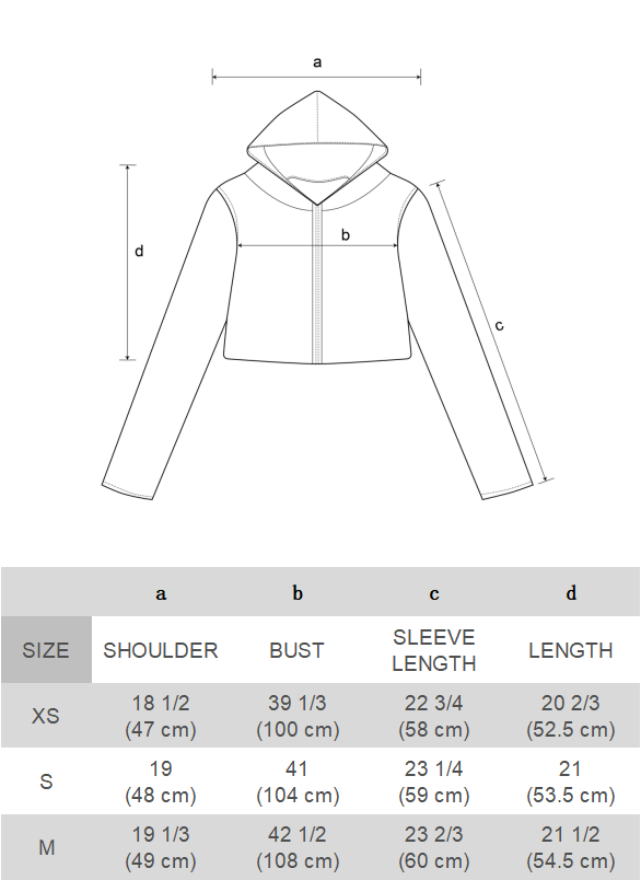 9c6c40c6cd4a4ac08d5bbb6feb1042d0