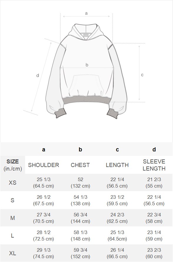 4e5798bb-056f-4130-b742-4d42a5a20ae5
