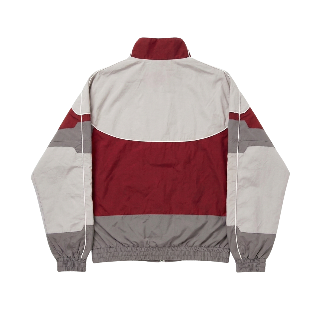 THRAGG JACKET
