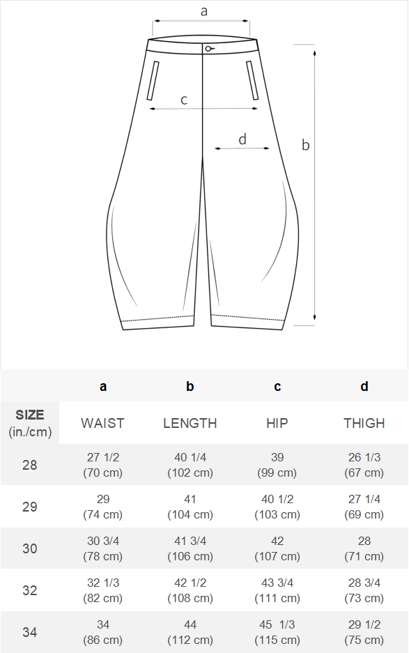 c5c0b67d-4d91-43e1-93a4-b37e89d24dfc