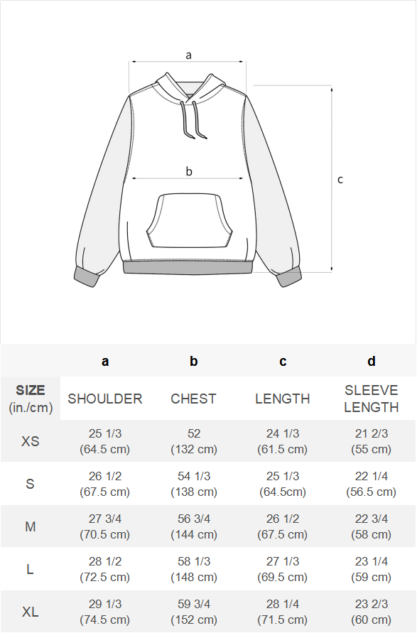 f987fbcf-4d1c-4f93-9b65-6745fccb4698