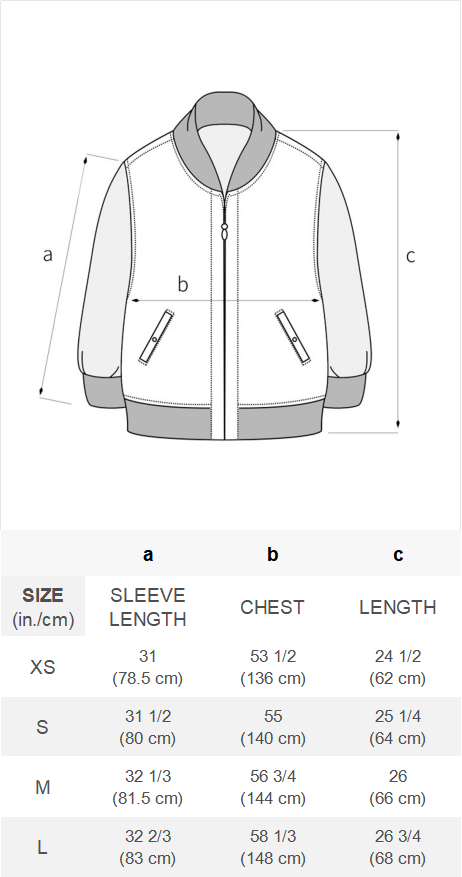 61407e00-8039-4487-825c-3057145ed62c