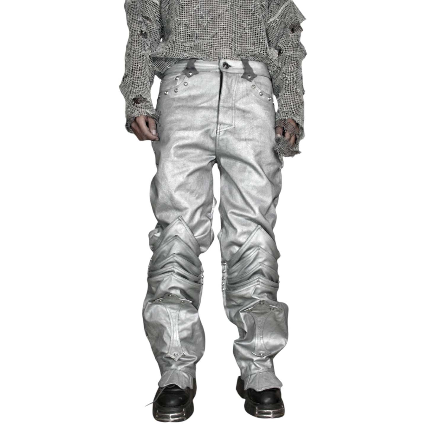 Moon Knight Pants (Available)
