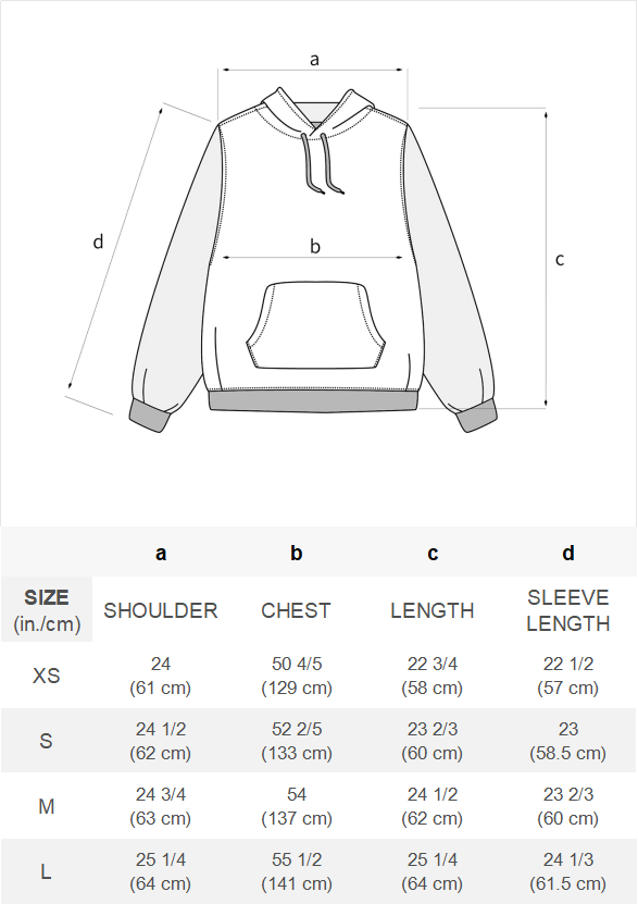 EE68D743-ECA9-4793-92F2-2CB61AAC9BD6