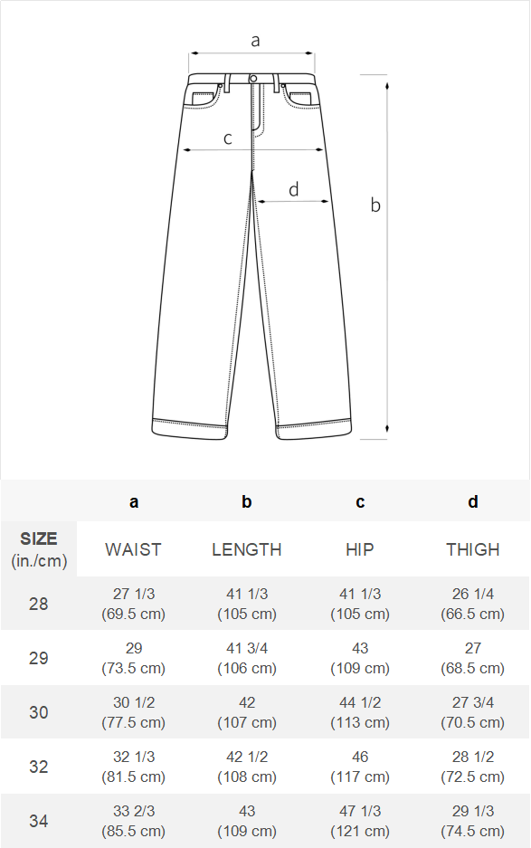 adaeb74e-d628-4cc8-9d5a-59ee7aae834a
