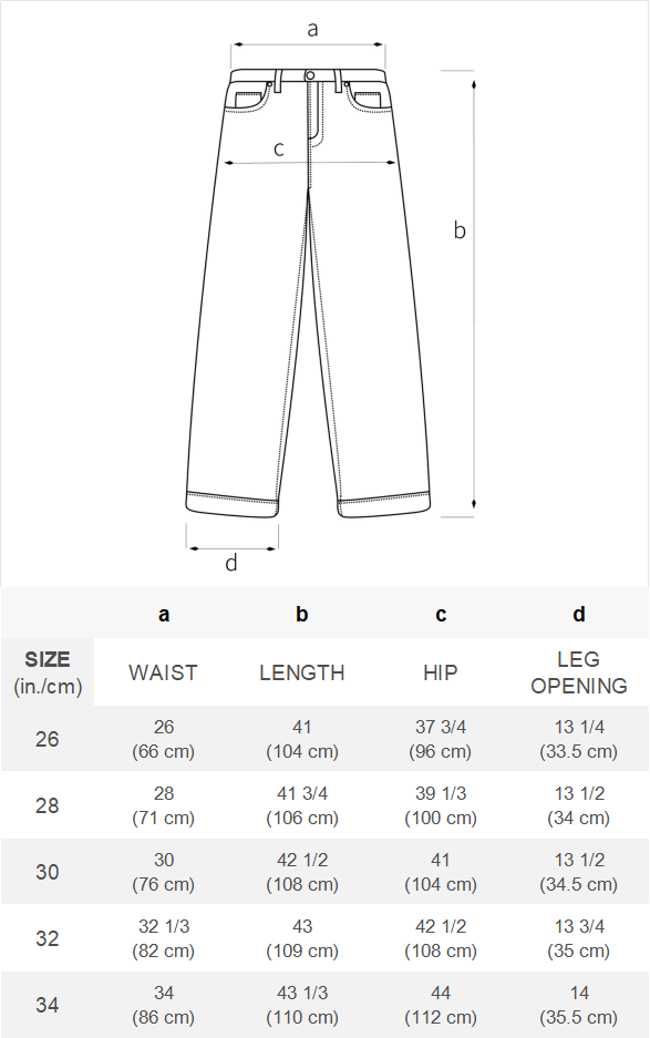 4cad3eab-86ab-4a85-96e7-972ed65392cf