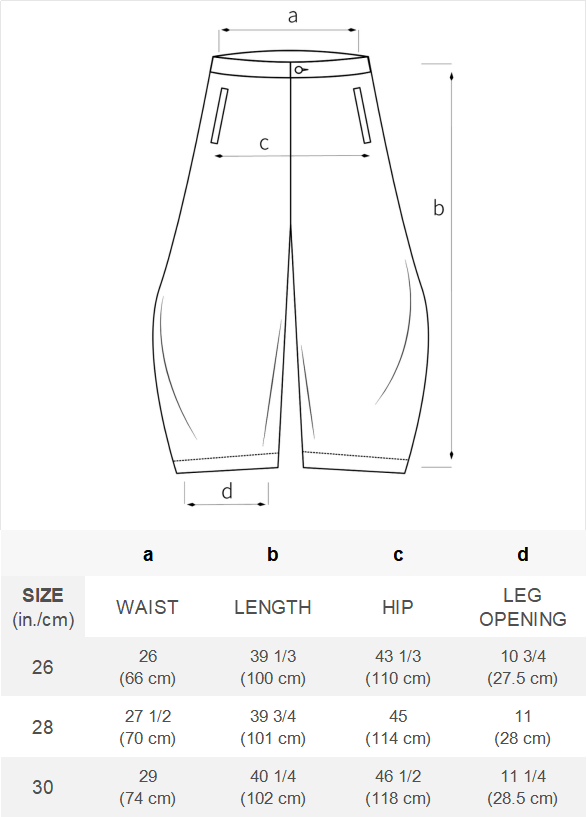 08e73f14-d6e5-46c2-a2dd-fbf238c64136